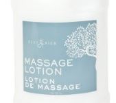 07-200320 BODY HIGH SPA UNSCENTED MASSAGE LOTION - GALLON